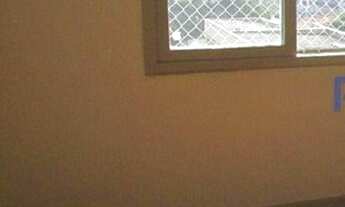 Imagem 7: 10 MINUTOS DO METRÔ PARAISO!!!!!!