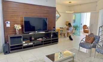 Imagem 6: Alugo sobrado Casa com 3 dormitórios