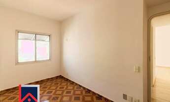 Imagem 4: Venda Apartamento 2 Dormitórios - 85 m² Vila Olímpia