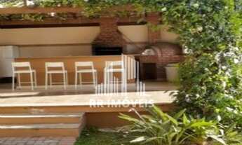 Imagem 3: RR5073 Apartamento 80m² CONDOMÍNIO ALPHAVIEW - OPORTUNIDADE - 2 Dorms 2 Vagas - Barueri, S