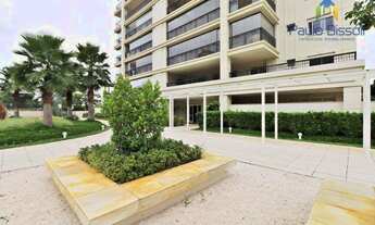 Imagem 3: Cobertura Duplex à Venda em Santana | 456 m² Privativos | 4 Vagas