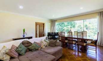 Imagem 4: São Paulo - Casa Padrão - Cursino