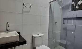 Imagem 5: IMOVEL DISPONIVEL NOVA BETANIA