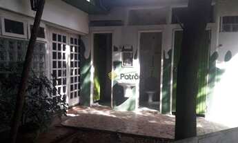 Imagem 7: Prédio, 400 m² - venda por R$ 2.000.000,00 ou aluguel por R$ 6.600,00/mês - Riacho Grande