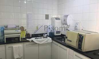 Imagem 4: Casa - Rio de Janeiro - Humaitá