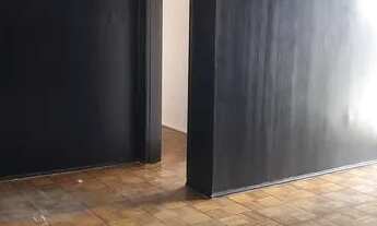 Imagem 2: Sala comercial disponível para locação no bairro Aldeota - Fortaleza/CE