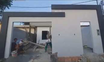 Imagem 1: Casa top prox ao Shopping Sumauma