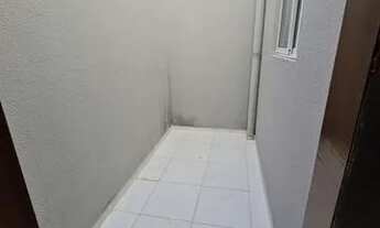 Imagem 5: Torre - Alugo apartamento com 1 quarto, excelente localização