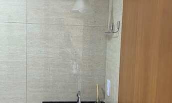 Imagem 3: Aluga apartamento studio