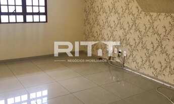 Imagem: Casa - Jardim Dall x27 Orto - Sumaré