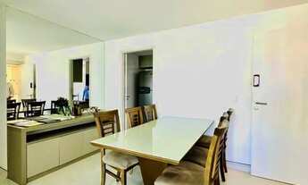 Imagem 3: Apartamento 3 Dormitórios - Bairro Torre