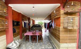 Imagem 6: Casa fora de Condominio em Gravatá