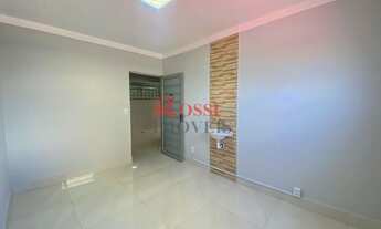 Imagem 6: Locação de Comercial / Sala na cidade de Rio Claro