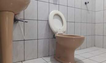 Imagem 3: Casa Terrea Para Venda Jardim Colonial - Zona Sul - São Paulo - SP