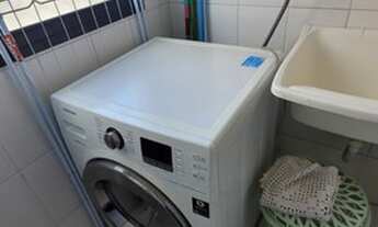 Imagem 7: Apartamento mobiliado para aluguel com 1 quarto, Vila Andrade