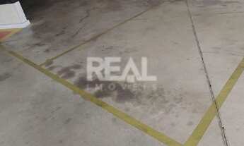 Imagem 7: Apartamento de 4 quartos e 3 vagas no Sion!