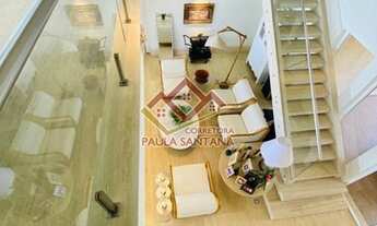 Imagem 4: Casa de luxo frente ao mar na praia da baleia , disponível para REVEILLON