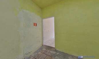 Imagem 3: Ponto para alugar, 40 m² por R$ 1.617,07/mês - Jardim Califórnia - Jacareí/SP