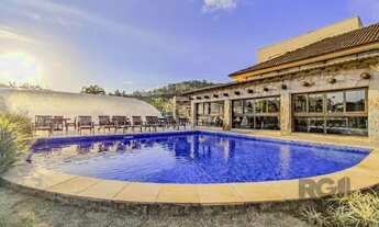 Imagem 3: Terreno em Condominio em Alphaville