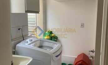 Imagem 4: Casas - Venda - Jardim Botânico - Cod. 1729