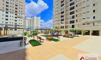 Imagem 7: Apartamento com 3 dorm - Parque Campolim - Sorocaba/SP - AP2270