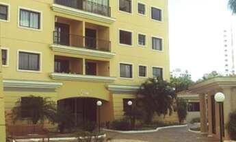 Imagem 5: Condomínio Golden Garden - Grageru