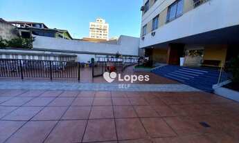 Imagem 5: Apartamento com 2 dormitórios à venda, 71 m² por R$ 295.000,00 - Fonseca - Niterói/RJ