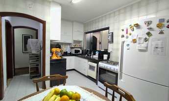 Imagem 6: Casa Vila Velha - Rodrigo