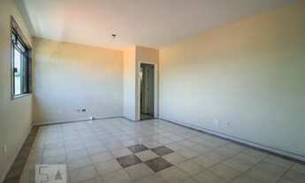 Imagem 4: Apartamento à Venda - Taquara, 4 Quartos, 178 m2