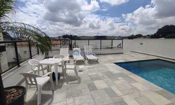 Imagem 3: Excelente apartamento ara locação! Ao lado da estação do metrô Conceição!