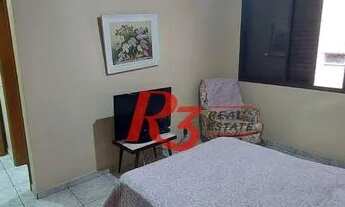 Imagem 15: Apartamento com 3 dormitórios, 117 m² - venda por R$ 920.000,00 ou aluguel por R$ 5.000,00