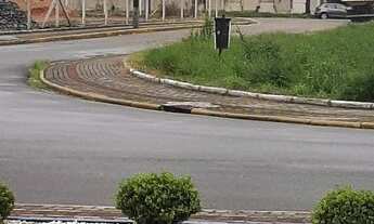 Imagem 6: Alugo Galpão Araquari 240 metros quadrados