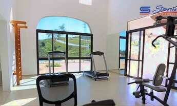 Imagem 4: Casa com 4 dormitórios, 327 m² - venda por R$ 3.590.000,00 ou aluguel por R$ 21.584,00/mês