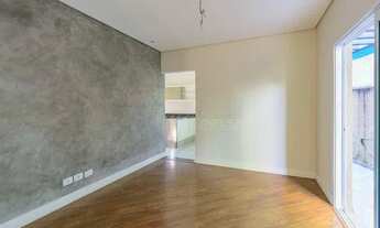 Imagem 6: Casa com 3 dormitórios, 206 m² - venda por R$ 870.000,00 ou aluguel por R$ 5.715,00/mês