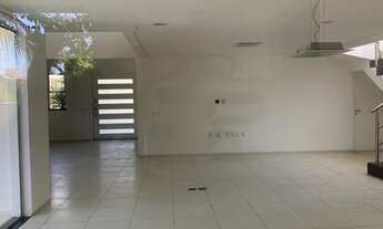 Imagem 3: Casa com 4 quartos à venda, 381 m² por R$ 2.800.000 - Cararu - Eusébio/CE