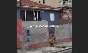 Imagem 5: São Paulo - Casa Padrão - PARQUE SAO LUIS