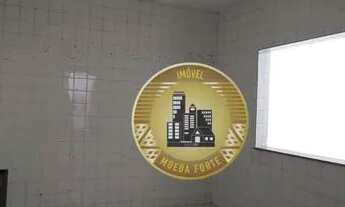 Imagem 3: Casa com 2 dormitórios para alugar, 50 m² por R$ 1.036/mês - Alvarenga - São Bernardo do C