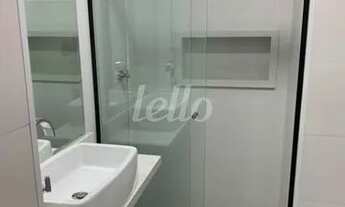 Imagem 7: São Paulo - Apartamento Padrão - Mandaqui