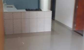 Imagem: Aluga-se casa na cidade Jardim valor 1.700