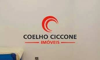 Imagem: Sobrado para venda - Bairro Barcelona