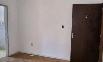 Imagem 6: Apartamento com 1 dormitório para alugar, 42 m² por R$ 750,00/mês - Cidade Baixa - Porto A