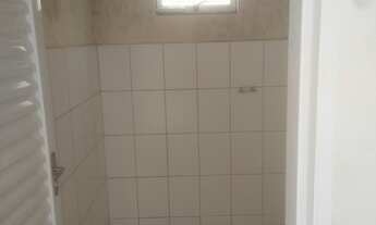 Imagem 4: PARA VENDER RAPIDO "AGIO CASA CERRADO "&quot