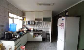 Imagem 3: Guarulhos - Casa Padrão - Jardim Guilhermino