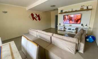 Imagem 2: Sobrado 150m2 bem localizado próximo ao miolo do Bonfliglioli,3dorm,2vagas,espaço pet