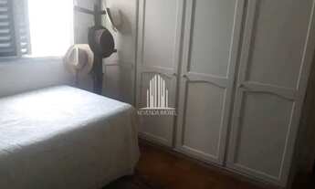 Imagem 3: ANA CRISTINA, com 2 quartos, 1 banheiro, com 1 vaga de garagem com 67m² é localizado em Pe