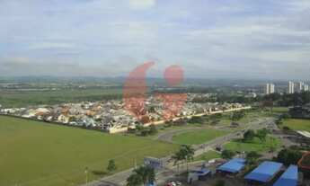 Imagem 7: Apartamento Padrão em São José dos Campos