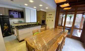 Imagem 3: Casa em Condomínio