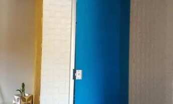 Imagem 5: Casa em José de Anchieta, avista ou parcelado