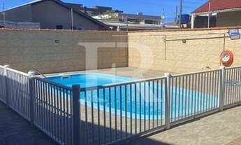 Imagem 3: Duas Casas em Amplo Terreno à venda, 6 Dormitórios, Ingleses do Rio Vermelho, Florianópol