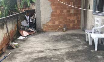 Imagem 4: Alugo casa Vaz lobo